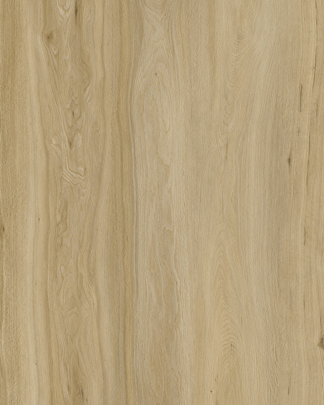 WoodLine – Decor WL54 SPC Click Flooring
