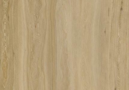 WoodLine – Decor WL54 SPC Click Flooring