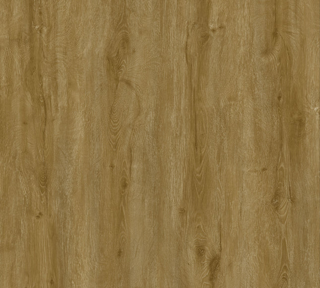 WoodLine XL – Decor WL55 SPC Click Flooring – XL-Length SPC Click Flooring with IXPE Underlay | Pukka Flooring