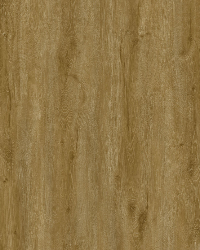WoodLine XL – Decor WL55 SPC Click Flooring