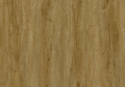 WoodLine XL – Decor WL56 SPC Click Flooring