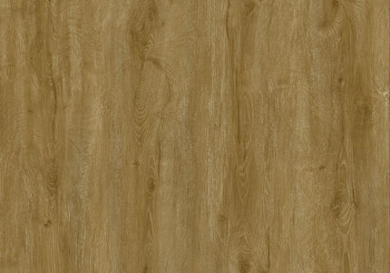 WoodLine XL – Decor WL56 SPC Click Flooring