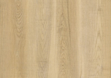 WoodLine XL – Decor WL57 SPC Click Flooring