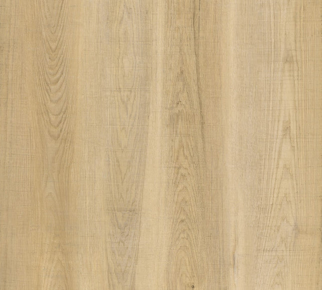 WoodLine XL – Decor WL57 SPC Click Flooring – Extra-Large SPC Click Flooring with IXPE Underlay | Pukka Flooring