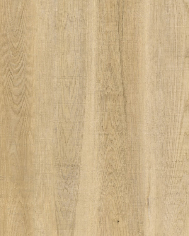 WoodLine XL – Decor WL57 SPC Click Flooring