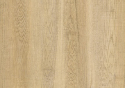 WoodLine XL – Decor WL57 SPC Click Flooring