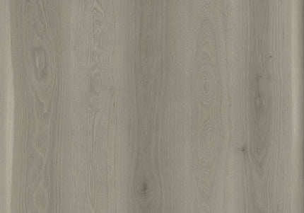 WoodLine XL – Decor WL58 SPC Click Flooring