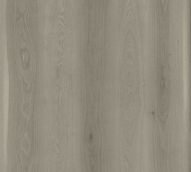 WoodLine XL – Decor WL58 SPC Click Flooring – Wide Plank SPC Click Flooring with IXPE Underlay | Pukka Flooring