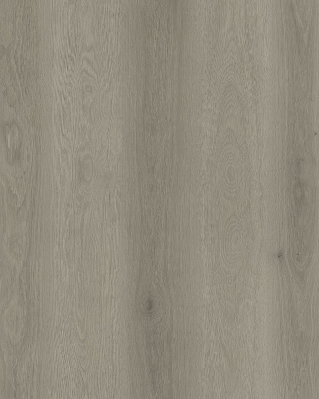 WoodLine XL – Decor WL58 SPC Click Flooring
