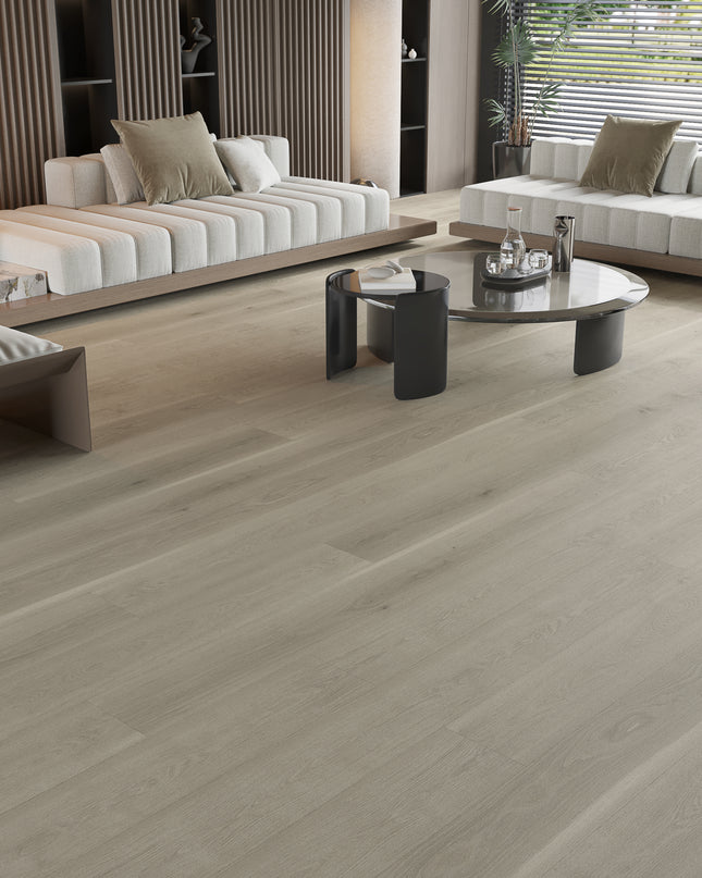 WoodLine XL – Decor WL58 SPC Click Flooring