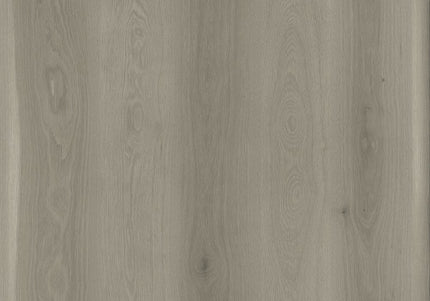 WoodLine XL – Decor WL58 SPC Click Flooring
