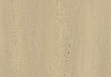 WoodLine XL – Decor WL59 SPC Click Flooring