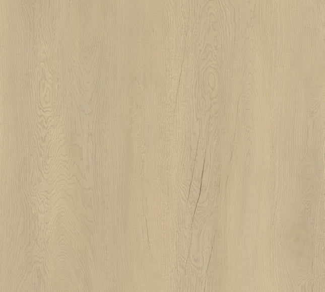 WoodLine XL – Decor WL59 SPC Click Flooring – Premium SPC Click Flooring with IXPE Underlay | Pukka Flooring