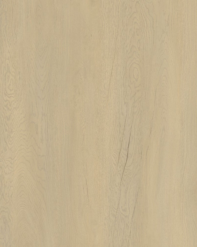 WoodLine XL – Decor WL59 SPC Click Flooring