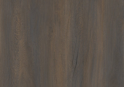 WoodLine XL – Decor WL60 SPC Click Flooring