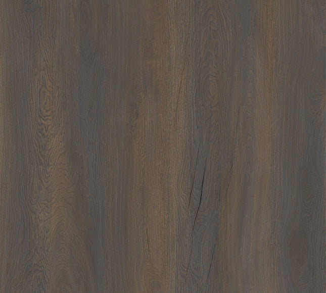 WoodLine XL – Decor WL6 SPC Click Flooring – XL-Length SPC Click Flooring with IXPE Underlay | Pukka Flooring