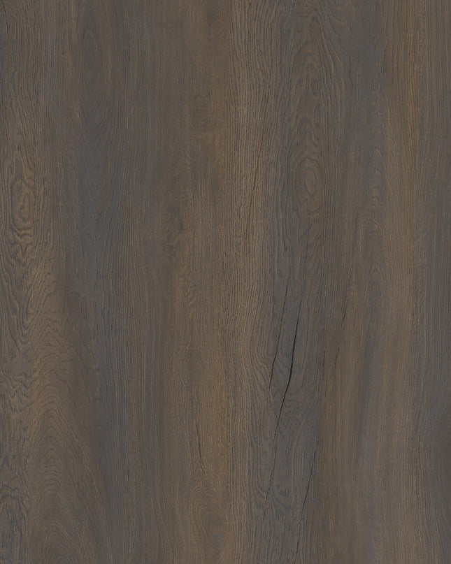 WoodLine XL – Decor WL60 SPC Click Flooring