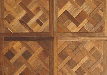 Wood Versailles Panels 15 mm Classic Grade –