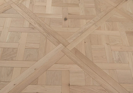 Wood Versailles Panels 20 mm Classic Grade –