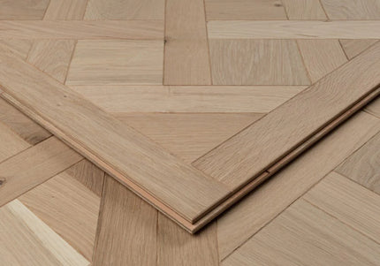 Wood Versailles Panels 20 mm Classic Grade –