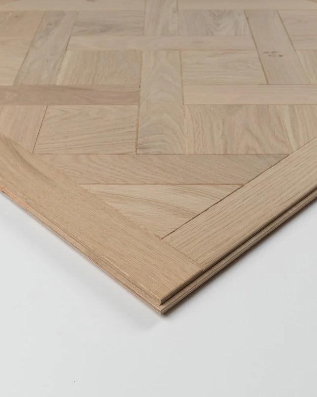 Wood Versailles Panels 20 mm Classic Grade –