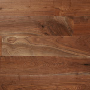 Colour Variance Walnut
