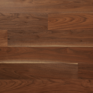 Colour Variance Walnut