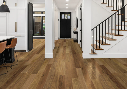 ABCD Walnut Classic