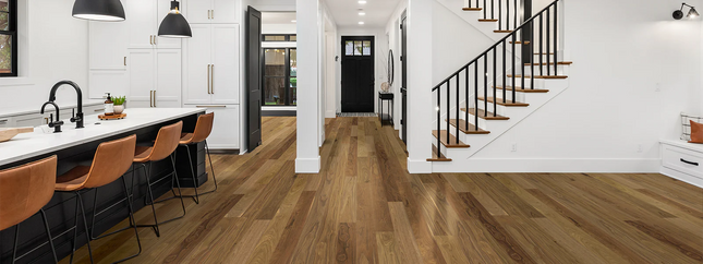 ABCD Walnut Classic