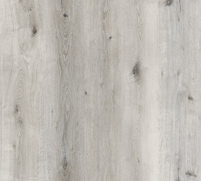Arctic White SPC LVT Flooring | Pukka Flooring