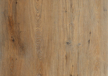 Sandy Oak SPC LVT Flooring | Pukka Flooring 