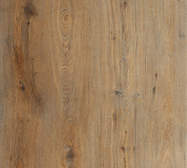 Sandy Oak SPC LVT Flooring | Pukka Flooring 