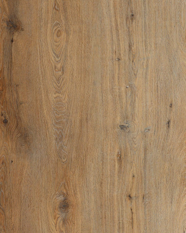 Sandy Oak SPC LVT Flooring | Pukka Flooring 