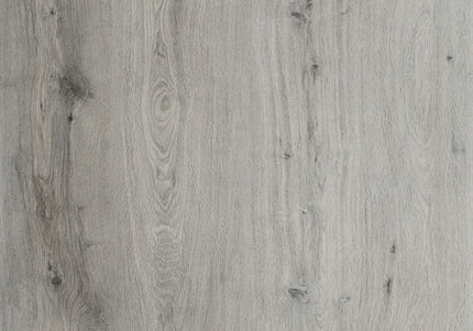 Manor Grey Oak SPC LVT Flooring | Pukka Flooring