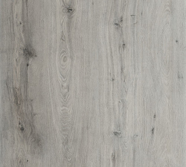 Manor Grey Oak SPC LVT Flooring | Pukka Flooring