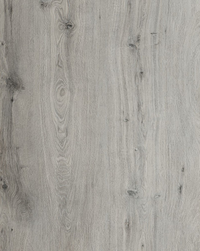 Manor Grey Oak SPC LVT Flooring | Pukka Flooring