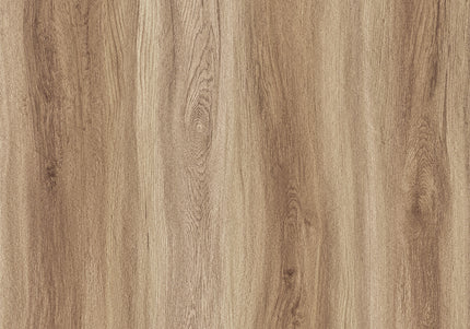 Amber Wheat Oak SPC LVT Flooring | Pukka Flooring 