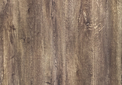 Midnight Oak SPC LVT Flooring | Pukka Flooring