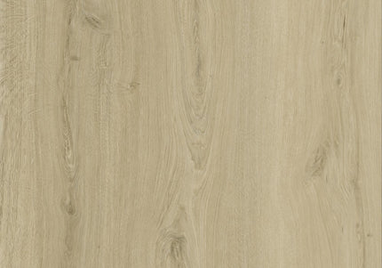 Nebula White SPC LVT Flooring | Pukka Flooring 