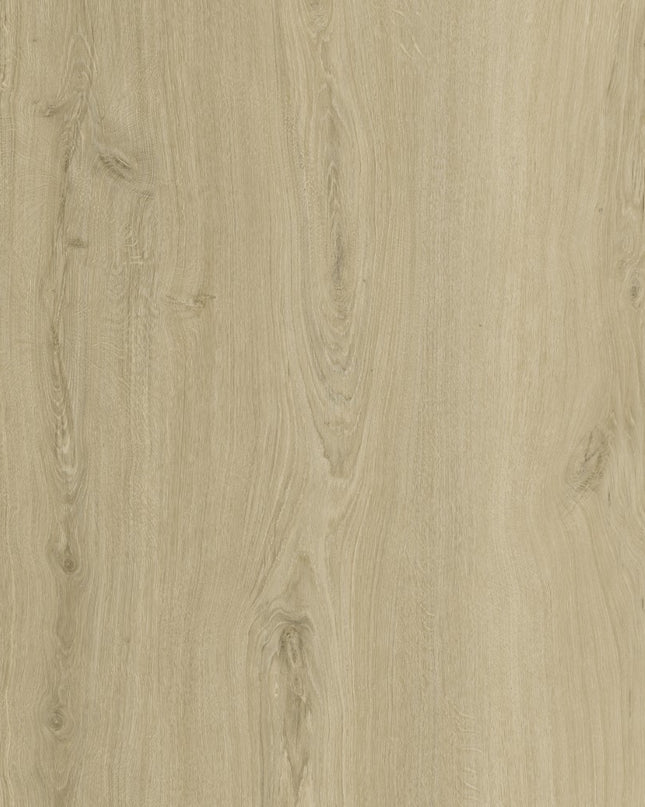 Nebula White SPC LVT Flooring | Pukka Flooring 