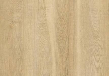 Snowy Hickory SPC LVT Flooring | Pukka Flooring 