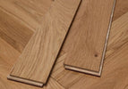 Pallet
