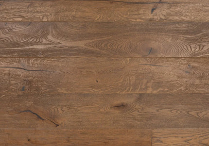 Antique Golden Bronx Engineered Wood Flooring | Pukka Flooring