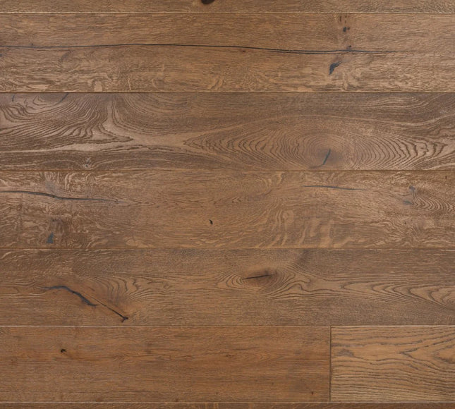 Antique Golden Bronx Engineered Wood Flooring | Pukka Flooring