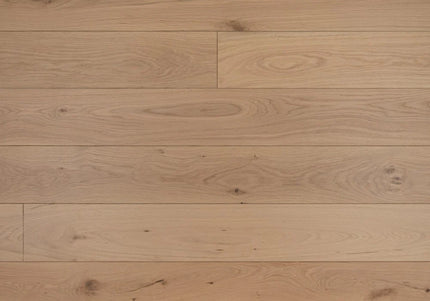 Invisible Finish Lac Engineered Wood Flooring | Pukka Flooring