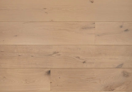 Invisible Finish Lac Engineered Wood Flooring | Pukka Flooring