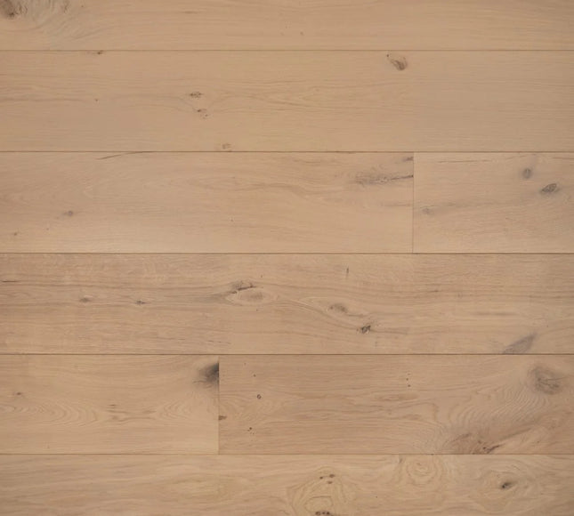 Invisible Finish Lac Engineered Wood Flooring | Pukka Flooring