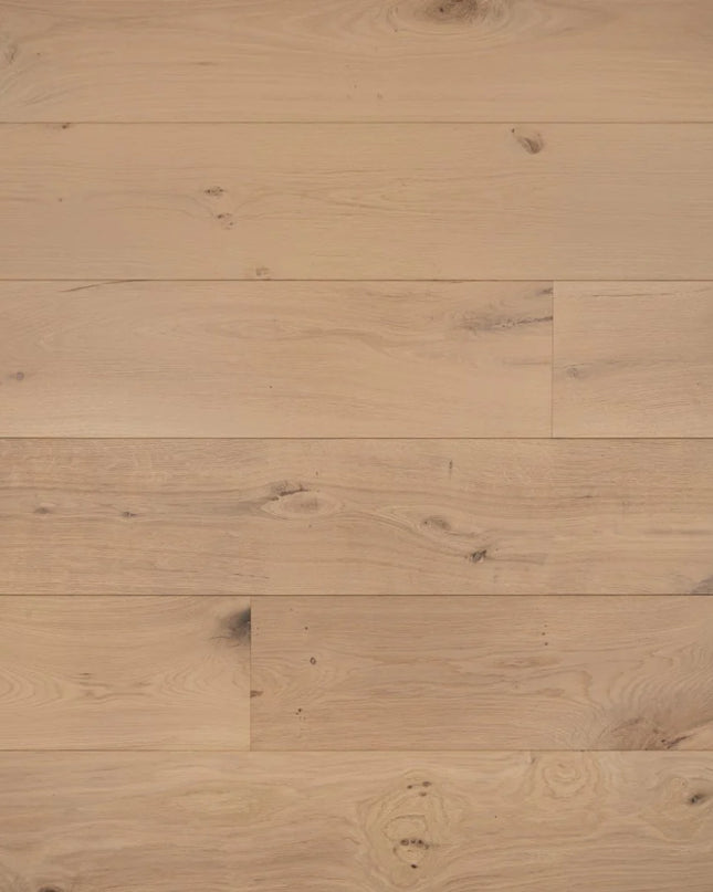 Invisible Finish Lac Engineered Wood Flooring | Pukka Flooring