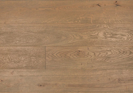 Distressed Moonstone Grey Engineered Wood Flooring | Pukka Flooring