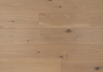 Invisible Finish Lac Engineered Wood Flooring | Pukka Flooring